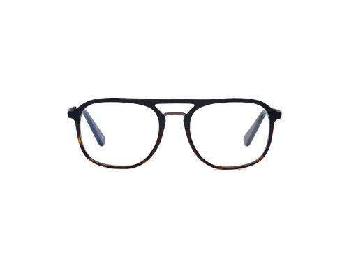 Bollé OSLO 100  kék fény elleni monitor védőszemüveg()