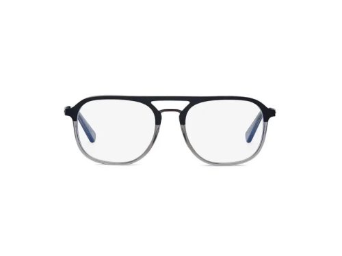 Bollé OSLO 108  kék fény elleni monitor védőszemüveg()