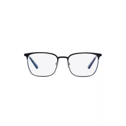   Bollé TOKYO 108  kék fény elleni monitor védőszemüveg()