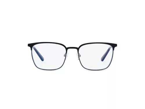 Bollé TOKYO 108  kék fény elleni monitor védőszemüveg()