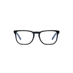   Bollé TORONTO 108  kék fény elleni monitor védőszemüveg()