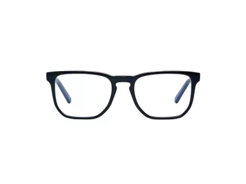 Bollé TORONTO 108  kék fény elleni monitor védőszemüveg()