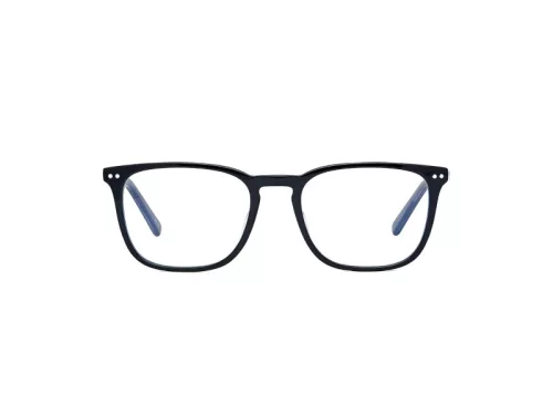 Bollé WELLINGTON 10A  kék fény elleni monitor védőszemüveg +1-es dioptriával()