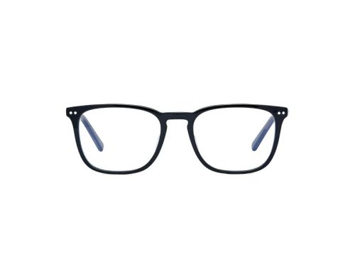 Bollé WELLINGTON 10E  kék fény elleni monitor védőszemüveg +3-as dioptriával()