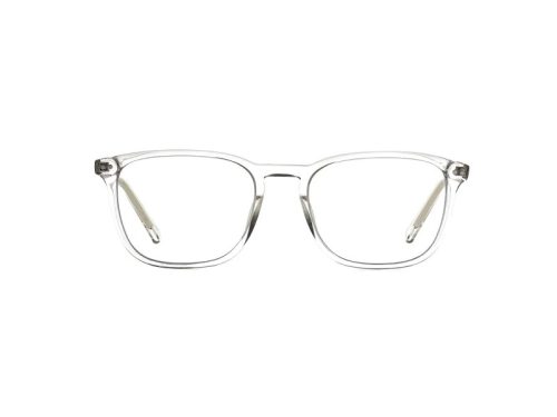 Bollé WELLINGTON 20E  kék fény elleni monitor védőszemüveg +3-as dioptriával()