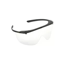   Bollé NINKA PET biztonsági szemüvegcsomag 5 db keret 20 db lencse()