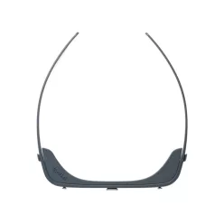 Bollé NINKA PET biztonsági szemüveghez 200 db lencse()
