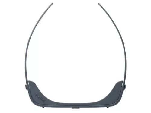 Bollé NINKA PET biztonsági szemüveghez 200 db lencse()