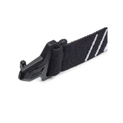 Bollé  univerzális szíj()