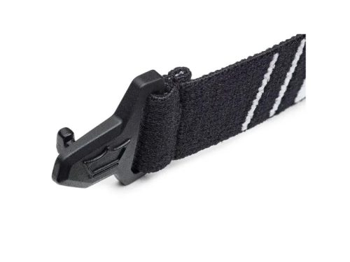 Bollé  univerzális szíj()