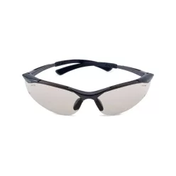Bollé CONTOUR védőszemüveg CSP()