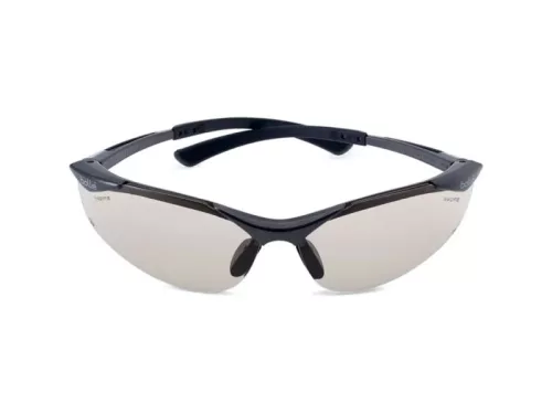 Bollé CONTOUR védőszemüveg CSP()