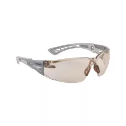 BOLLÉ Rush+ védőszemüveg copper eco