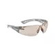 BOLLÉ Rush+ védőszemüveg copper eco