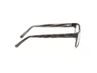Bollé B713  kék fény elleni monitor védőszemüveg()