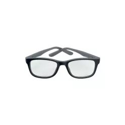   Bollé KICK OFFICE  kék fény elleni monitor védőszemüveg()