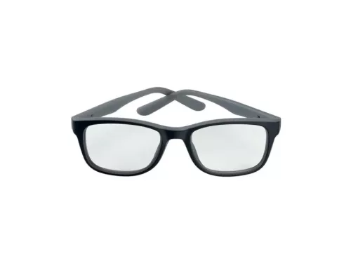 Bollé KICK OFFICE  kék fény elleni monitor védőszemüveg()