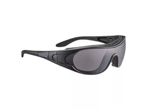 Bollé RAIDER KIT  taktikai védőszemüveg szett()