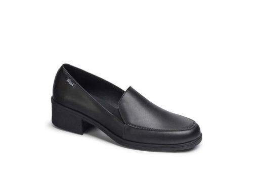 DIAN RELAX SRA O2 FO női védőcipő fekete -41()