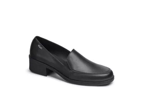 DIAN RELAX SRA O2 FO női védőcipő fekete -41()