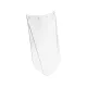 Bollé TILTING SHIELD  arcpajzs víztiszta P+ plexivel()