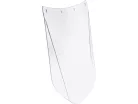 Bollé TILTING SHIELD  arcpajzs víztiszta P+ plexivel()