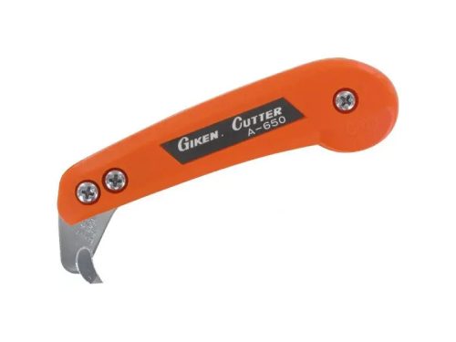 TRIUSO giszpkarton vágókés()