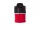PAYPER WISE VEST PAD férfi softshell mellény tengerkék-fekete -M