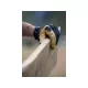 MECHANIX M-Pact Material4X kesztyű (MP4X-75) - fekete 2XL
