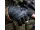 MECHANIX M-Pact ujjatlan kesztyű (MFL-55) - fekete L