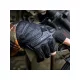 MECHANIX M-Pact ujjatlan kesztyű (MFL-55) - fekete XL