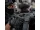 MECHANIX M-Pact Trigger Finger kesztyű (MPF-55) - fekete S