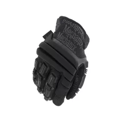 MECHANIX M-Pact2 kesztyű (MP2-55) - fekete L