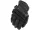 MECHANIX M-Pact2 kesztyű (MP2-55) - fekete L
