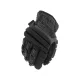 MECHANIX M-Pact2 kesztyű (MP2-55) - fekete L