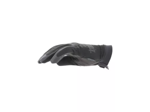 MECHANIX Element kesztyű (TSEL-55) - fekete L