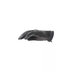 MECHANIX Element kesztyű (TSEL-55) - fekete XL