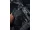 MECHANIX FastFit kesztyű (FFTAB-55) - fekete L