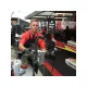 MECHANIX Specialty 0,5mm Hi-Dexterity kesztyű (MSD-05) - fekete 2XL