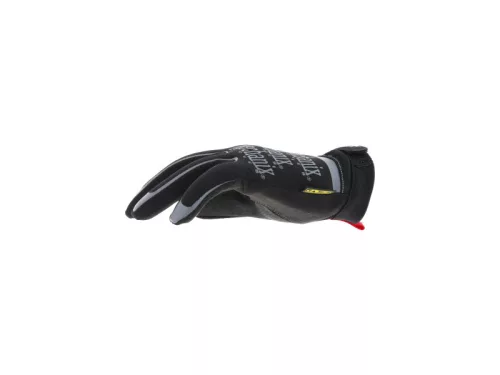 MECHANIX Utility kesztyű (H15-05) - fekete S