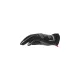 MECHANIX Utility kesztyű (H15-05) - fekete M