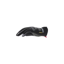 MECHANIX Utility kesztyű (H15-05) - fekete L