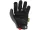 MECHANIX Original CBE kesztyű (MGCB-58) - fekete-szürke S