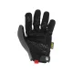 MECHANIX Original CBE kesztyű (MGCB-58) - fekete-szürke S