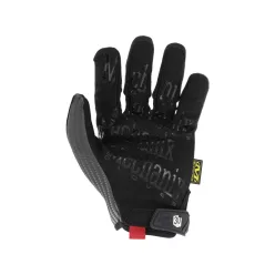 MECHANIX Original CBE kesztyű (MGCB-58) - fekete-szürke L