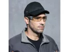 Bollé SILEX+ védőszemüveg CSP()