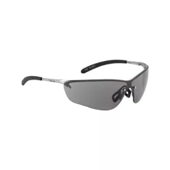 Bollé SILIUM védőszemüveg füst()