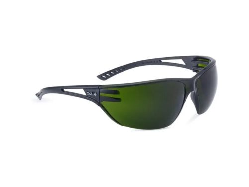 Bollé SLAM  Din 5-as hegesztő védőszemüveg()