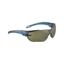 Bollé Swift védőszemüveg füst()