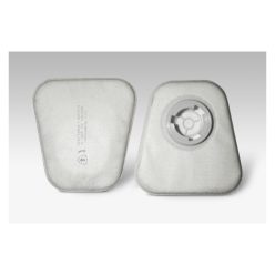   OXYLINE T-BM P2 R újra használható, gőzök, gázok ellen véd, bajonett zár, 3M komp. 1 pár/csom()